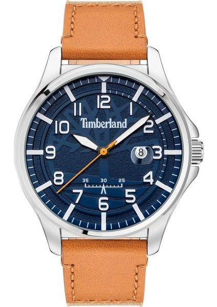 TDWGB2091802 Kol Saati