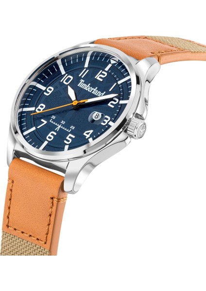 TDWGB2091802 Kol Saati fiyatları