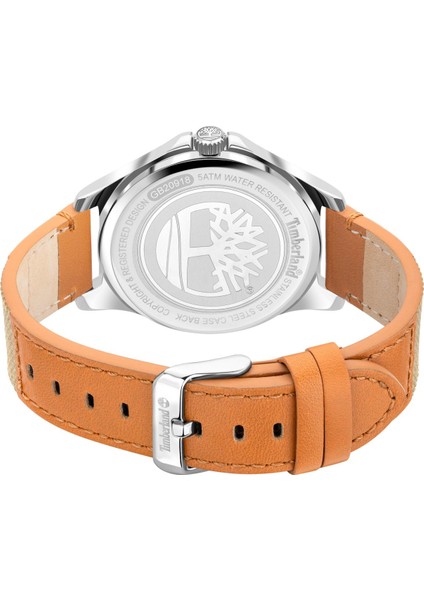 TDWGB2091802 Kol Saati modelleri