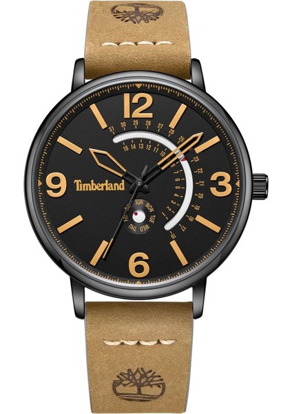 TDWGB2182703 Kol Saati