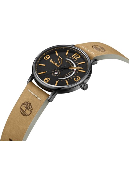 TDWGB2182703 Kol Saati fiyatları