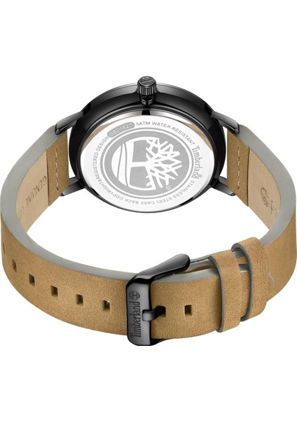 TDWGB2182703 Kol Saati modelleri