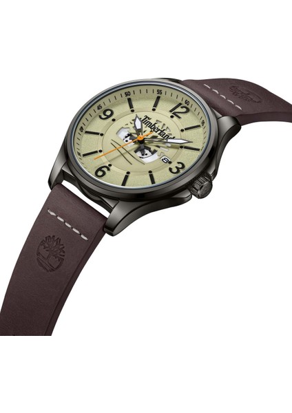 TDWGB2183303 Kol Saati fiyatları