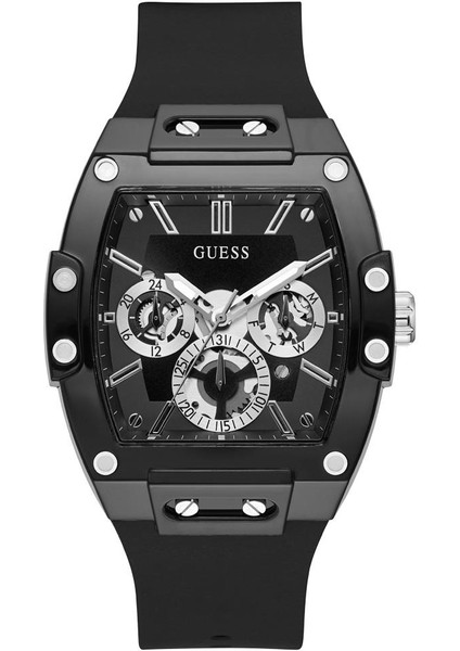 Erkek Kol Saati GUGW0203G3