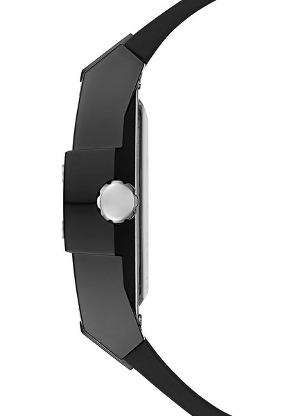 Erkek Kol Saati GUGW0203G3 fiyatları