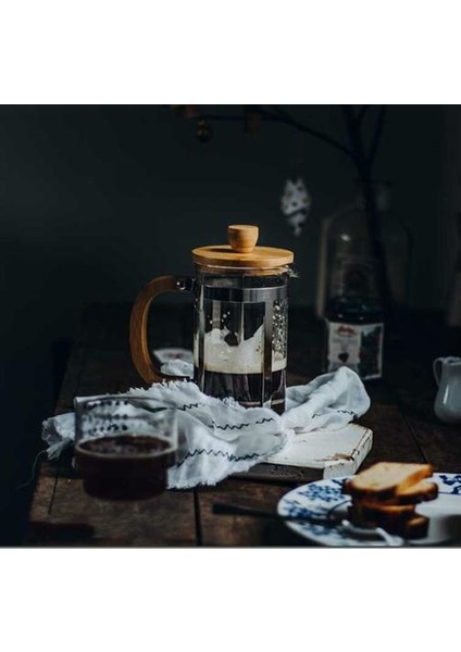 Basınç Potu Yöntemi Ev Kullanımı Çay Makinesi (Yurt Dışından)