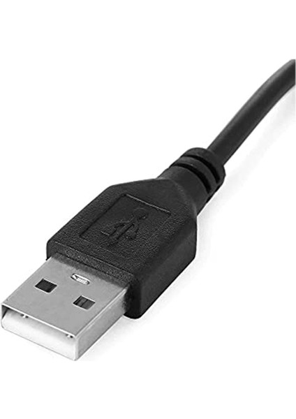 4635 USB Uzatma Kablosu 10 Metre Uzatıcı Dişi Erkek modelleri