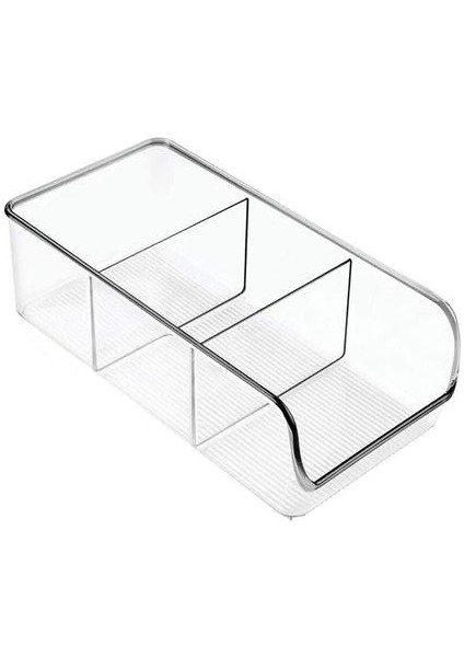 Mutfak Buzdolabı Organizatör (Yurt Dışından)