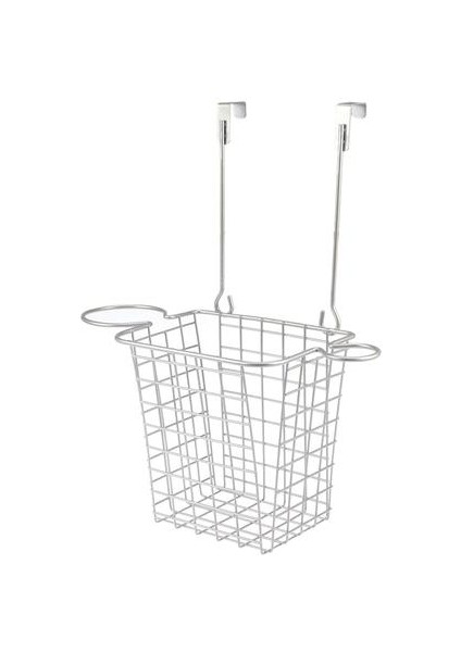 Aşırı Dolap Kapı Saç Kurutma Makinesi(Yurt Dışından)