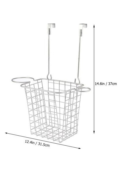 Aşırı Dolap Kapı Saç Kurutma Makinesi(Yurt Dışından)