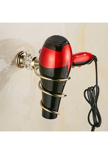 Gül Altın Banyo Rafı (Yurt Dışından) fırsatları