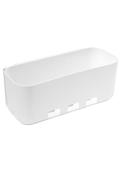 Mutfak Lavabo Altında Saklama Kutusu(Yurt Dışından)