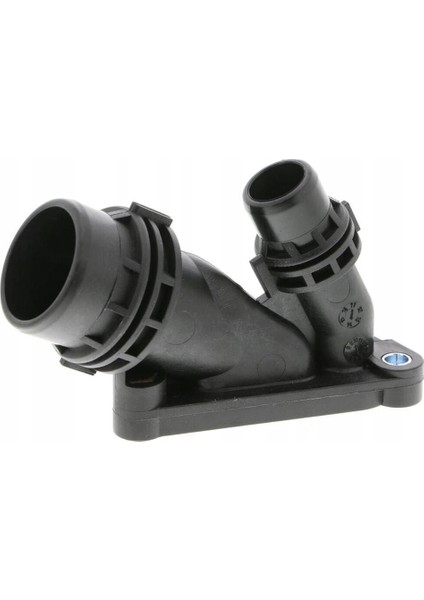 Bmw E90-92-93 E60 F10 F07 E84 F01 N47 N57 Blok Su Borusu 11117800048