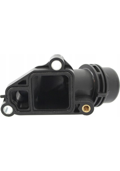 Bmw E90-92-93 E60 F10 F07 E84 F01 N47 N57 Blok Su Borusu 11117800048 fiyatları
