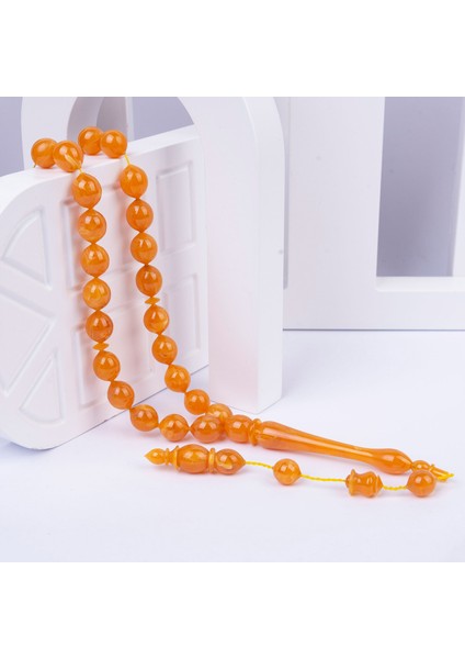 Fethi Barut Usta Işi Sistemli Beyzi Kesim Eski Katalin Tesbih fiyatları