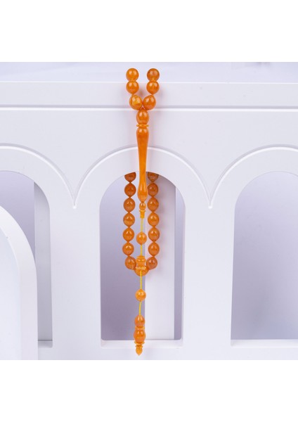 Fethi Barut Usta Işi Sistemli Beyzi Kesim Eski Katalin Tesbih modelleri