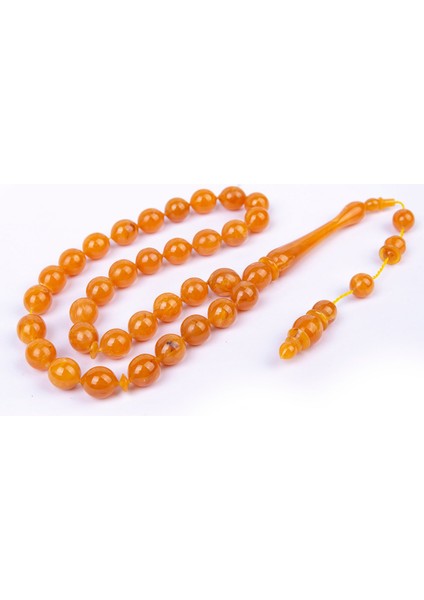 Fethi Barut Usta Işi Sistemli Beyzi Kesim Eski Katalin Tesbih fırsatları