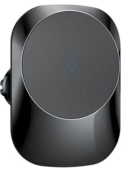 Mcdodo CH-7071 15W Hızlı Kablosuz Şarjlı Araç Telefon Tutucu fiyatları