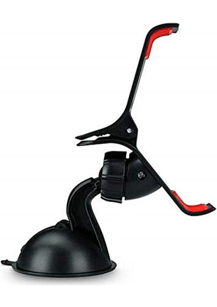 4959 Araç Araba Içi Vakumlu Telefon Tutucu fiyatları