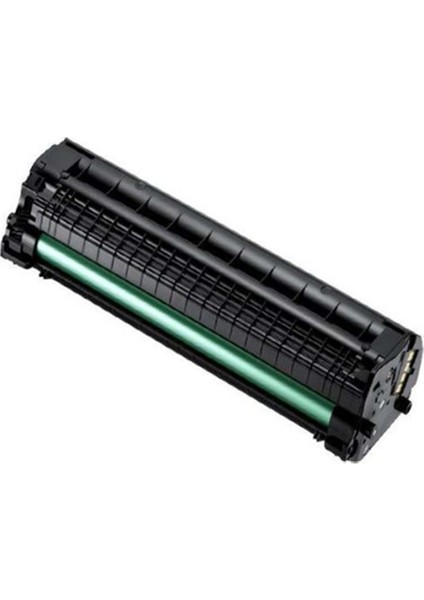 HP Muadil Toner 106A W1106A-NC Toner No Chip HP Laser 107A-107R-107W