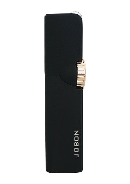 Tek Torch Mat Siyah Puro Çakmağı fiyatları