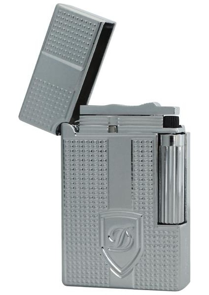 Soft Flame Gümüş Çakmak fiyatları