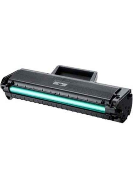 Samsung Mlt D104 Uyumlu Muadil Toner (1500 Sayfa) - - ml 1660/ 16