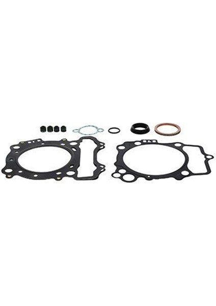 Yam. YZ/WR250F 19-21 Prox Silindir Takım Conta