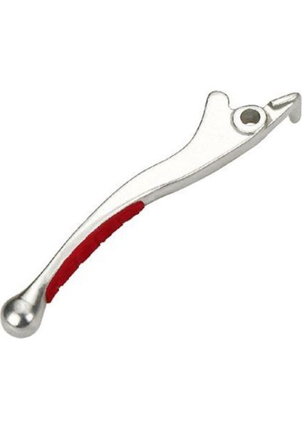 Hon. XR250L 91-98 Accel Fren Maneti fiyatları