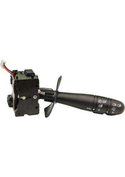 Kangoo Far Sinyal Kumanda Kolu Arka Sisli 1998 - 2011
