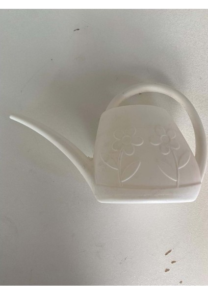 Firba Papatya Kaktüs Sulama Kabı fiyatları