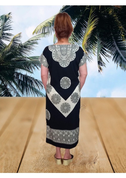 Elbise-Şile Bezi fiyatları