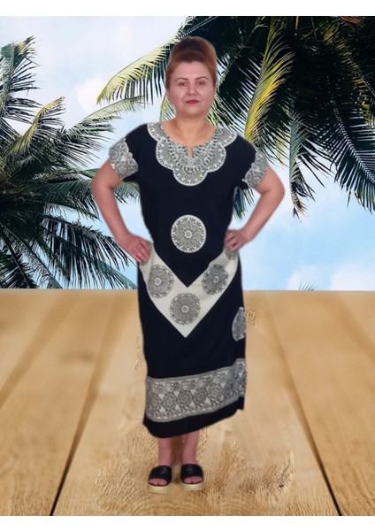 Elbise-Şile Bezi modelleri