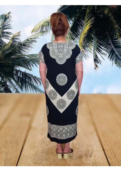 Elbise-Şile Bezi fırsatları