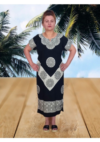 Elbise-Şile Bezi indirimleri