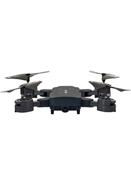 Atlas 0231 Smart Drone 720P Gri modelleri
