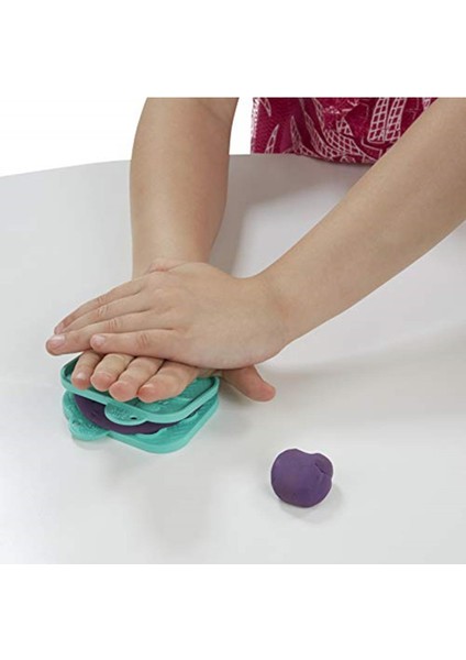 Lily Ile Mama Eğlencesi modelleri