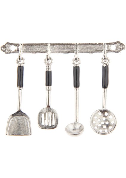 Bebekler Ev Aksesuarları 3 Pcs (Yurt Dışından) fiyatları