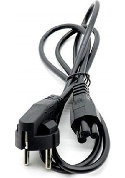 Platoon PL-8514 Yonca Power Kablo