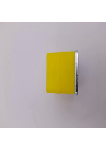 42 mm Tek Lama Çift Vida Hidrolik Boru Kelepçesi modelleri