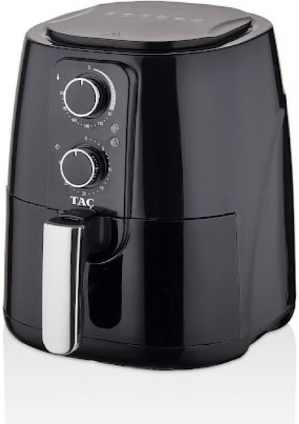 Food Multi Fryer