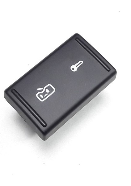 Skoda Roomster 2006-2015 Merkezi Kilitleme Düğmesi Tuşu Butonu 5J0962125A