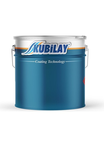 Protect Ahşap Koruyucu ve Renklendirici 2,5 Lt