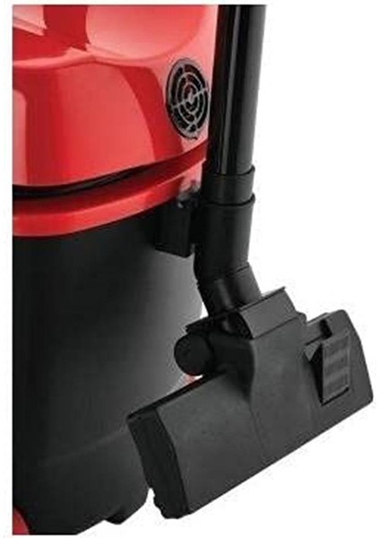 SVC-3484 Elektrikli Süpürge fiyatları