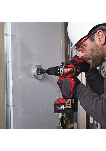 Bi-Metal Panç 20 mm 4932464674 fiyatları