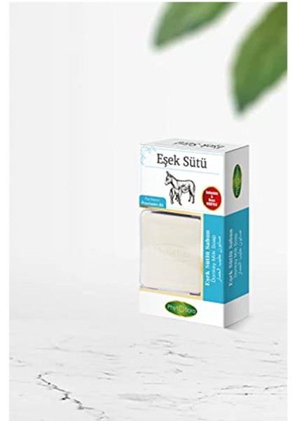 Eşek Sütlü Sabun fiyatları