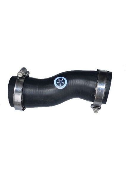 A-6 2.7-3.0d Turbo Hortumu