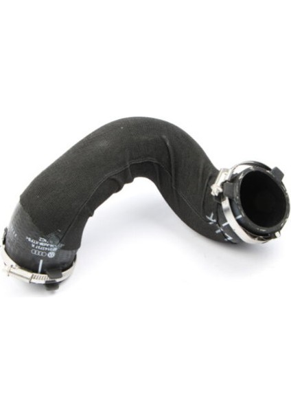 A-6 2.7-3.0d Turbo Hortumu
