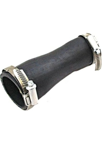 A-6 2.7 3.0d Turbo Hortumu