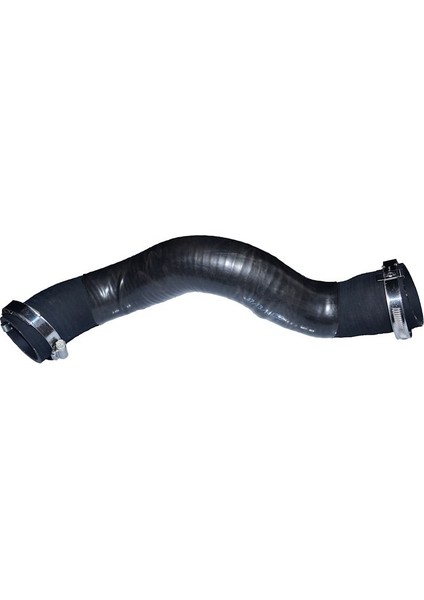 A-6 2.0 Turbo Hortumu